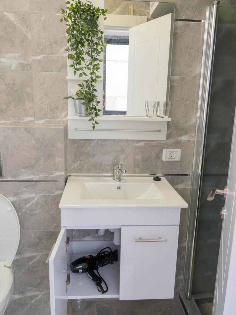 تل أبيب Residence 26 المظهر الخارجي الصورة
