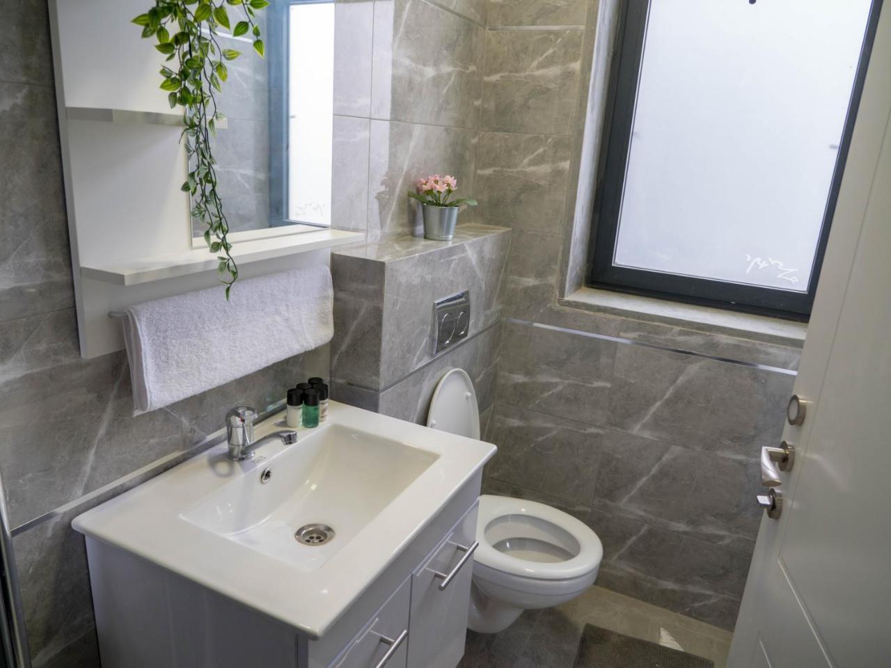 تل أبيب Residence 26 المظهر الخارجي الصورة