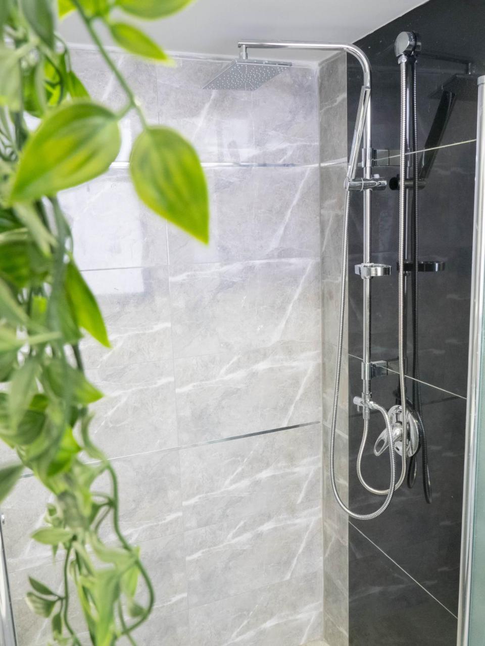 تل أبيب Residence 26 المظهر الخارجي الصورة